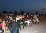 clic per ingrandire
