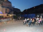 clic per ingrandire