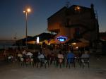 clic per ingrandire