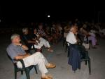 clic per ingrandire