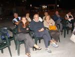clic per ingrandire