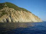 clic per ingrandire