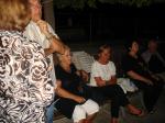 clic per ingrandire