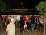 clic per ingrandire