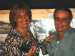 clic per ingrandire