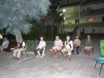 clic per ingrandire