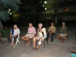 clic per ingrandire