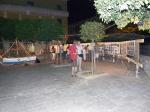 clic per ingrandire