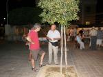 clic per ingrandire