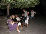 clic per ingrandire