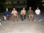 clic per ingrandire