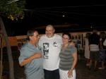 clic per ingrandire