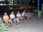 clic per ingrandire