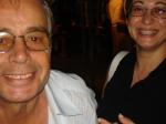 clic per ingrandire