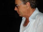 clic per ingrandire