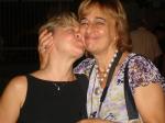 clic per ingrandire