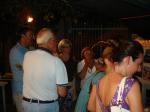clic per ingrandire