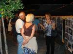 clic per ingrandire