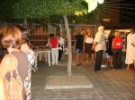 clic per ingrandire