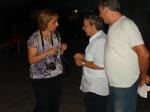 clic per ingrandire