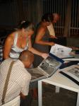 clic per ingrandire