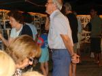clic per ingrandire