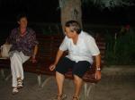 clic per ingrandire