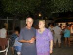 clic per ingrandire