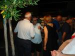 clic per ingrandire