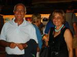 clic per ingrandire