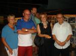 clic per ingrandire