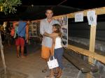 clic per ingrandire