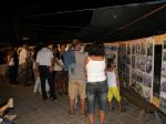 clic per ingrandire