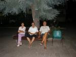 clic per ingrandire