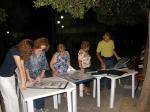 clic per ingrandire