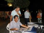 clic per ingrandire