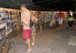 clic per ingrandire