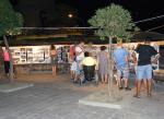 clic per ingrandire