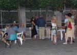 clic per ingrandire