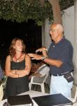 clic per ingrandire