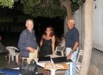 clic per ingrandire