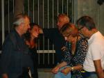 clic per ingrandire