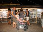 clic per ingrandire