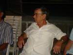 clic per ingrandire