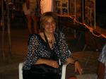 clic per ingrandire