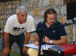 clic per ingrandire