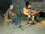 clic per ingrandire