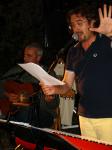 clic per ingrandire