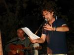 clic per ingrandire