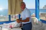 clic per ingrandire